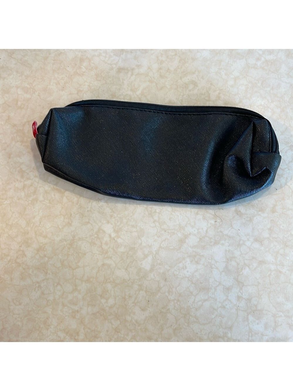 Backpack, Anime Cartoon, 16”, with pencil case, NWT - Picture 8 of 8